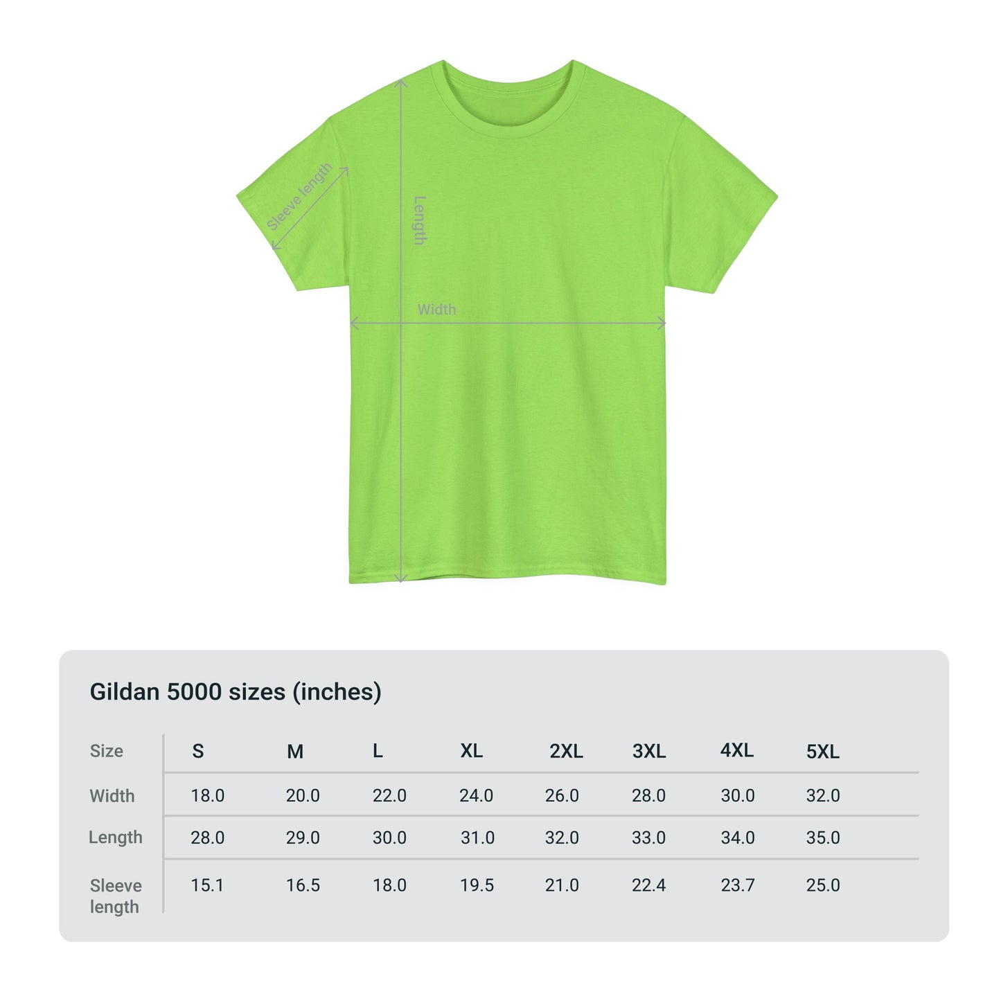 C10 RETRO VIBEZ T-Shirt - Chop'D Ratz Garage