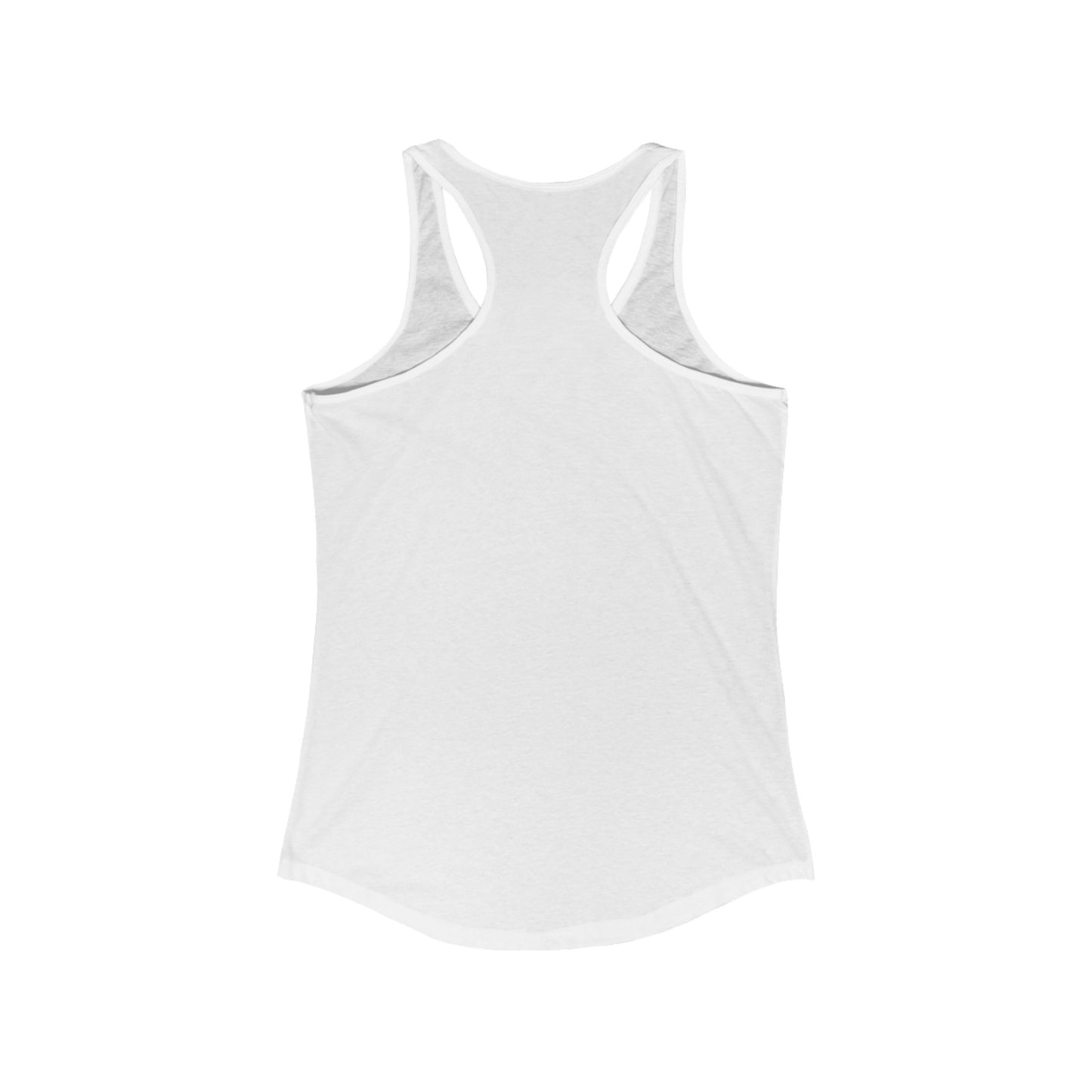 THE HEGG Rat Rod Patriotic Freedom Isn't Free Women’s Racerback Tank Top