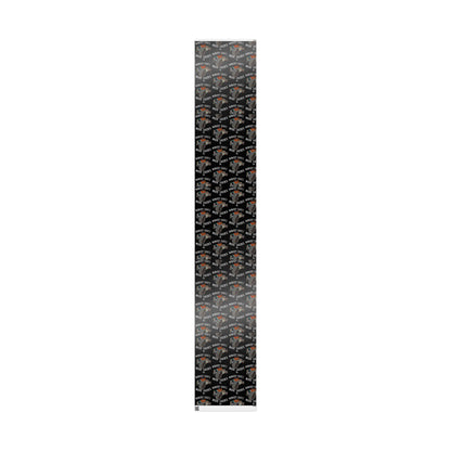 CRG LowDown Lucille Wrapping Papers - Chop'D Ratz Garage