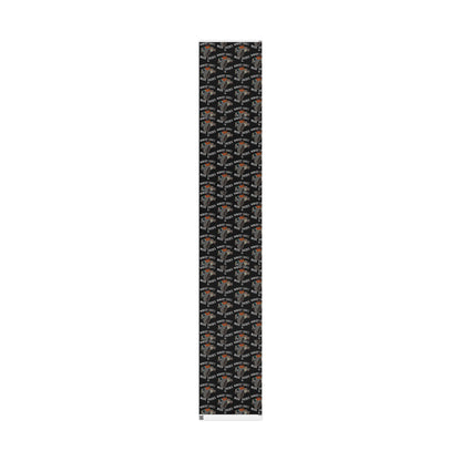 CRG LowDown Lucille Wrapping Papers - Chop'D Ratz Garage
