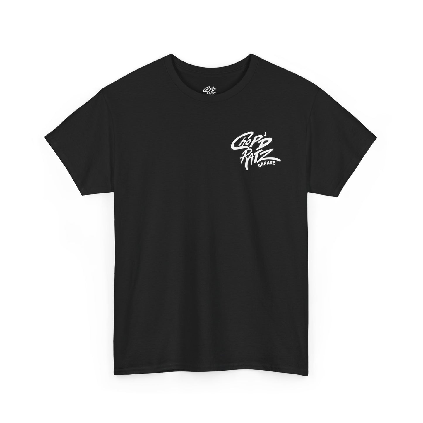 UP TO 5XL, RUSTY Vintage Humor Unisex Tee - Perfect for Truck Lovers, Casual Wear, Relaxed Style, CRG