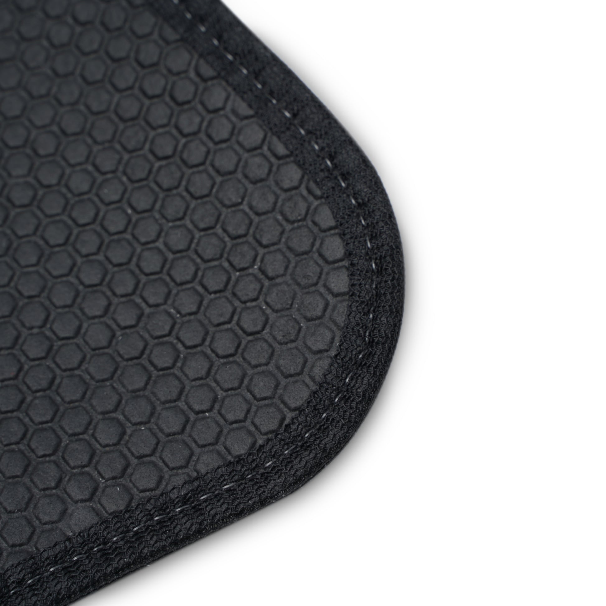 RAZZLE DAZZLE Car Floor Mat